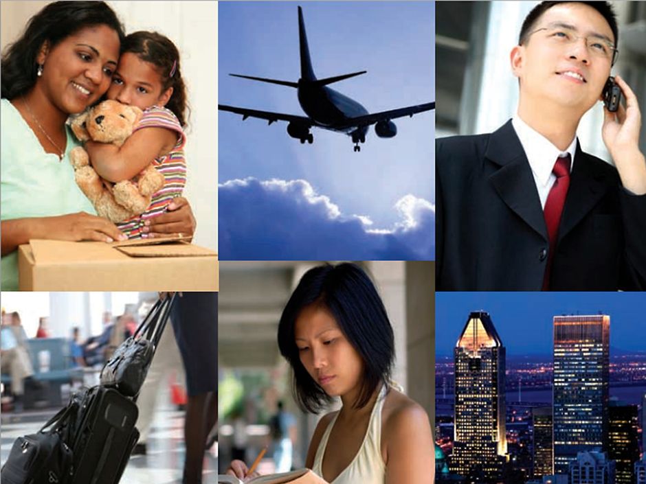 Changes to National Household Survey throws into question why data is