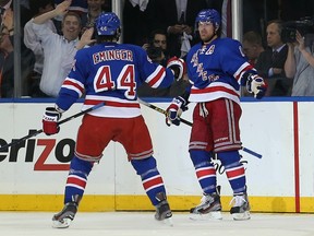 Bruce Bennett/Getty Images