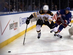 Bruce Bennett/Getty Images