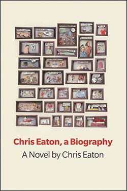 ChrisEaton-Biography