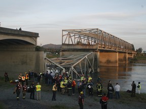 AP Photo/Joe Nicholson