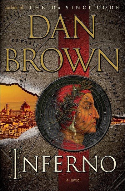 Dante's Inferno Review: To Hell and Back - The Koalition