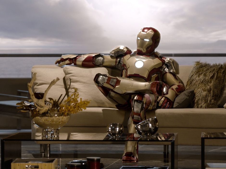 Is Marvel's 'What If?' season 2 releasing this year with Robert Downey  Jr.'s Iron Man? Here's what we know - Entertainment