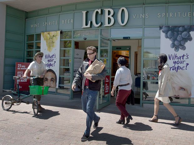 lcbo-strike-averted-as-as-officials-reach-tentative-deal-with-union