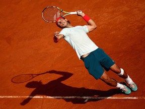 Clive Brunskill/Getty Images