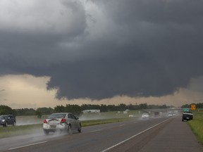 AP Photo/Alonzo Adams