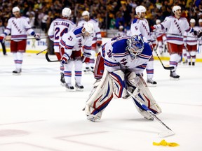 Jared Wickerham/Getty Images