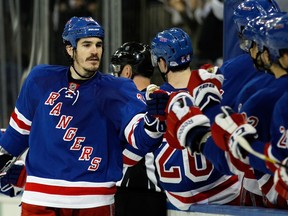 Bruce Bennett/Getty Images