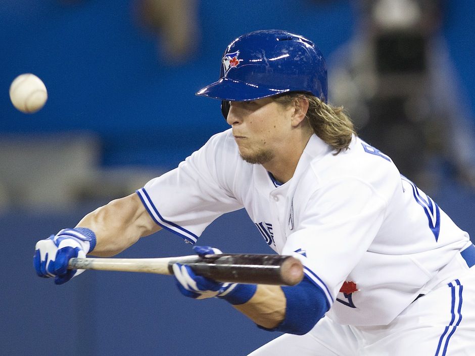 Assessing the 1999 Blue Jays MLB draft class - Bluebird Banter