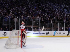 Bruce Bennett/Getty Images