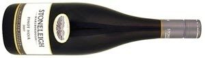 Stoneleigh Pinot Noir 2012