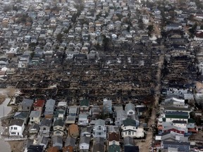 Mike Groll / AP Photo