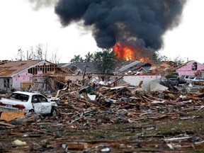 Sue Ogrocki / AP Photo