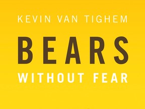 Bears: Without Fear