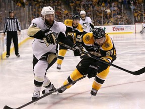 Bruce Bennett/Getty Images