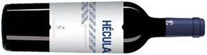 Bodegas Castaño Hécula Monastrell 2009