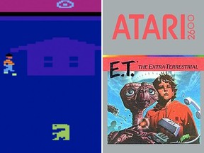 Atari