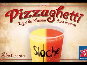 Sloche.com