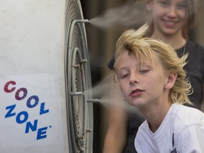 AP Photo/Julie Jacobson