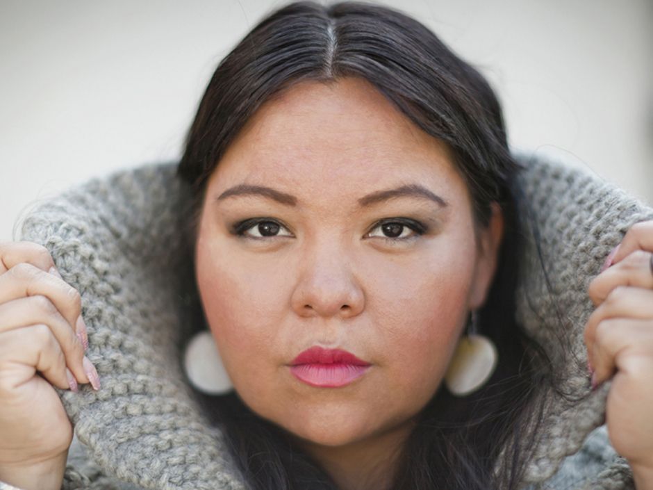 six-emerging-aboriginal-artists-in-canada-who-are-inspiring-change