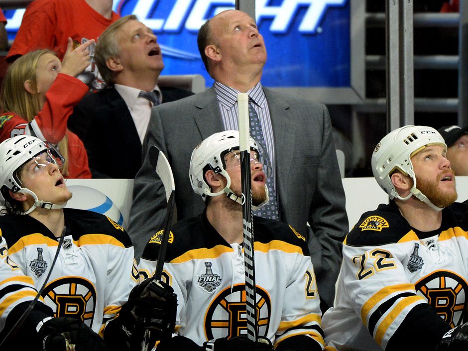 Boston Bruins: Our Fan Base Owes An Apology To Tuukka Rask