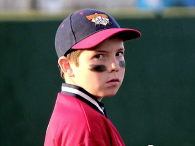  Oakland Athletics (A's) Youth MLB Licensed Replica Caps / All  30 Teams, Official Major League Baseball Hat of Youth Little League and  Youth Teams : Sports & Outdoors