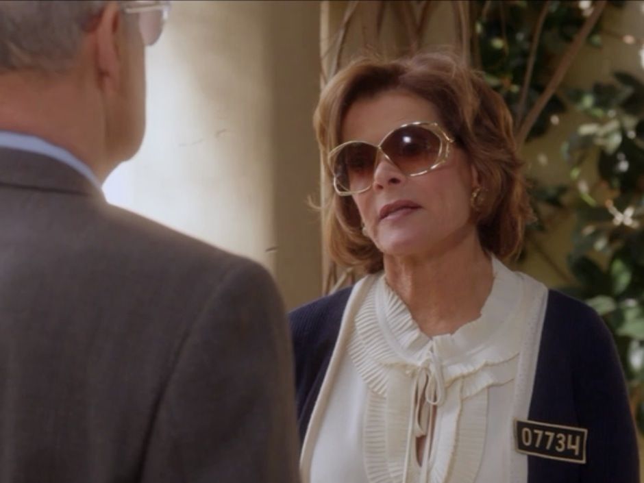 Arrested Development Season 4Recap Episode 10