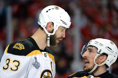 Tuukka Rask isn't to blame for the Bruins' early exit, but they might have  to move on from him Tuukka Rask isn't to blame for the Bruins' early exit,  but they might