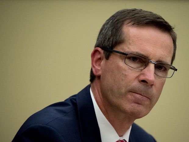 OPP detectives probing Dalton McGuinty’s deleted gas plant emails ...