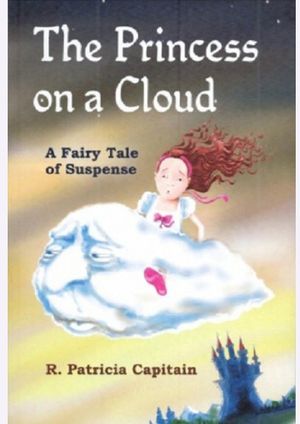 The Princess on a Cloud