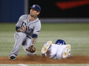 Tom Szczerbowski/Getty Images