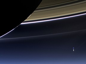 NASA/JPL-Caltech/SSI