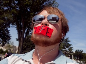 Brendan Hoffman/Getty Images