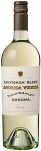 Buena Vista Vinicultural Society Sauvignon Blanc
