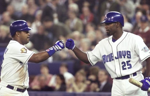 Verbatim: Toronto Blue Jays icon Carlos Delgado recalls his career highlights | National Post