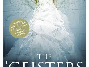 The &#039;Geisters