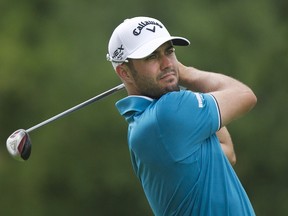 Including Adam Hadwin, Canada has 19 Canadians set to tee off at the Canadian Open. It could be the country’s best chance to end a 58-year drought.