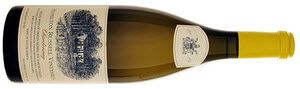 Hamilton Russell Chardonnay 2011