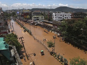 AP Photo/Anupam Nath