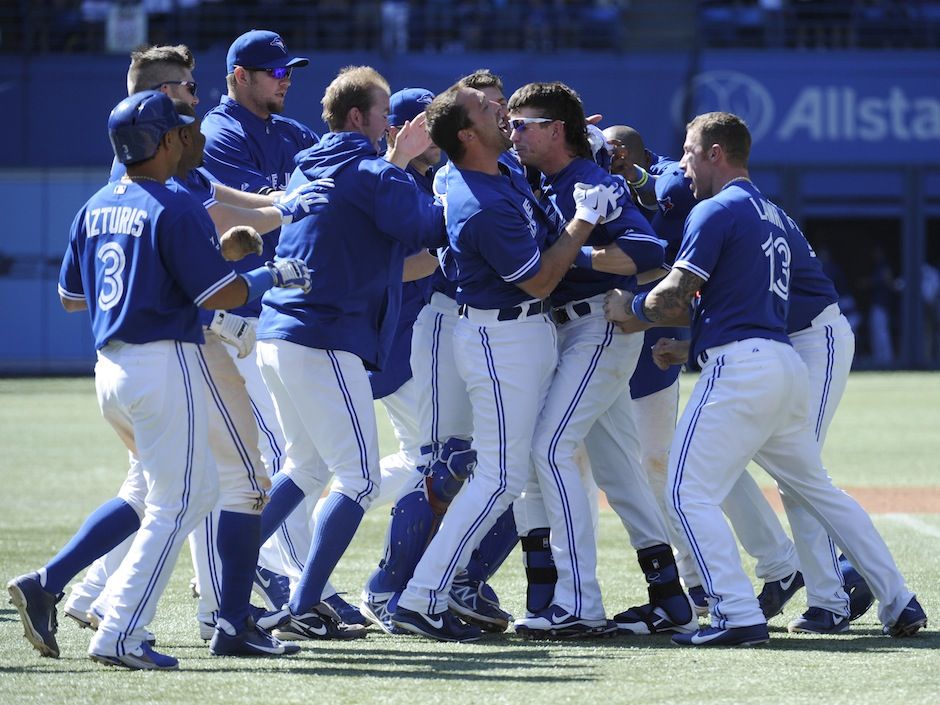 Bad teams have a superpower, and the Royals are finally using it - Royals  Review