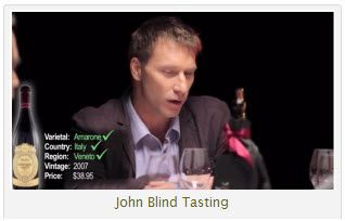 John Szabo "So, You Think You Know Wine?"