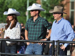 Todd Korol / AFP / Getty Images