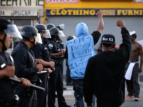 AP Photo / Jae C. Hong