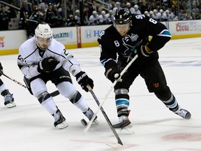 Thearon W. Henderson/Getty Images