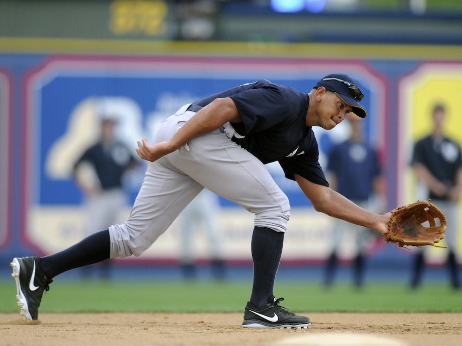 Maybe We Don't Want to Encourage It': Citing Faith, Five MLB Players Nix  Pride Logos