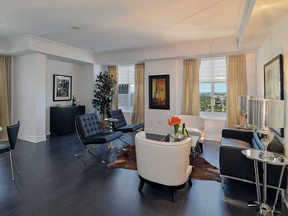 Uptown-Living-and-Dining-Room.jpg