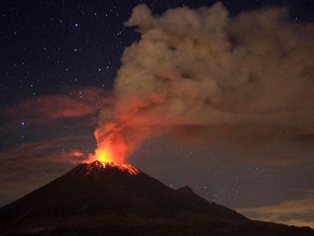 Spencer Pablo / AFP / Getty Images