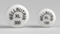 Wellbutrin online canada