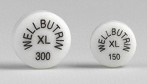 bupropion cost canada Bupropion cost canada