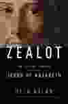 Zealot1